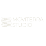 MOVITERRA STUDIO